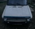 Бежевий ВАЗ 2101, об'ємом двигуна 1.2 л та пробігом 3 тис. км за 542 $, фото 1 на Automoto.ua