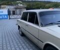 Бежевый ВАЗ 2101, объемом двигателя 1.1 л и пробегом 55 тыс. км за 557 $, фото 1 на Automoto.ua