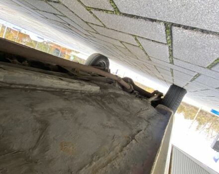 Бежевий ВАЗ 2101, об'ємом двигуна 1.2 л та пробігом 96 тис. км за 500 $, фото 6 на Automoto.ua