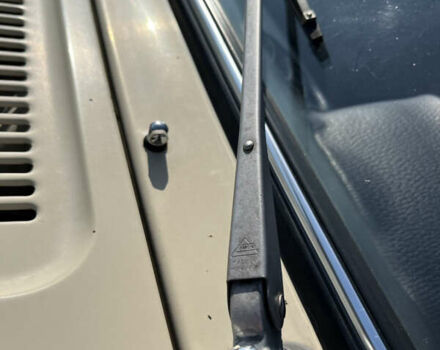 Бежевый ВАЗ 2101, объемом двигателя 1.2 л и пробегом 75 тыс. км за 999 $, фото 18 на Automoto.ua