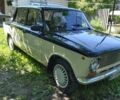 Бежевый ВАЗ 2101, объемом двигателя 1.3 л и пробегом 400 тыс. км за 1000 $, фото 1 на Automoto.ua