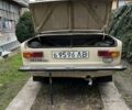 Бежевый ВАЗ 2101, объемом двигателя 1.2 л и пробегом 47 тыс. км за 2500 $, фото 1 на Automoto.ua