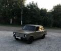 Бежевий ВАЗ 2101, об'ємом двигуна 1.6 л та пробігом 3 тис. км за 28000 $, фото 5 на Automoto.ua
