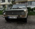 Бежевий ВАЗ 2101, об'ємом двигуна 1.2 л та пробігом 200 тис. км за 500 $, фото 1 на Automoto.ua