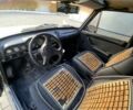 Бежевий ВАЗ 2101, об'ємом двигуна 1.2 л та пробігом 96 тис. км за 500 $, фото 5 на Automoto.ua