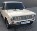 Бежевий ВАЗ 2101, об'ємом двигуна 1.2 л та пробігом 80 тис. км за 1150 $, фото 1 на Automoto.ua