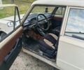 Бежевый ВАЗ 2101, объемом двигателя 1 л и пробегом 89 тыс. км за 363 $, фото 5 на Automoto.ua