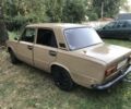 Бежевий ВАЗ 2101, об'ємом двигуна 1.6 л та пробігом 3 тис. км за 28000 $, фото 6 на Automoto.ua