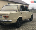 Бежевий ВАЗ 2101, об'ємом двигуна 1.2 л та пробігом 81 тис. км за 1500 $, фото 3 на Automoto.ua