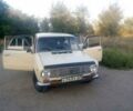 Бежевый ВАЗ 2101, объемом двигателя 1.3 л и пробегом 100 тыс. км за 550 $, фото 1 на Automoto.ua