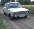 Бежевый ВАЗ 2101, объемом двигателя 1.2 л и пробегом 3 тыс. км за 226 $, фото 1 на Automoto.ua