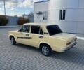 Бежевий ВАЗ 2101, об'ємом двигуна 1.2 л та пробігом 96 тис. км за 500 $, фото 2 на Automoto.ua