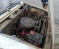Бежевый ВАЗ 2101, объемом двигателя 1 л и пробегом 89 тыс. км за 363 $, фото 8 на Automoto.ua