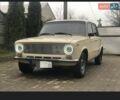 Бежевий ВАЗ 2101, об'ємом двигуна 1.2 л та пробігом 90 тис. км за 650 $, фото 1 на Automoto.ua