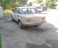 Бежевый ВАЗ 2101, объемом двигателя 1.5 л и пробегом 100 тыс. км за 472 $, фото 2 на Automoto.ua