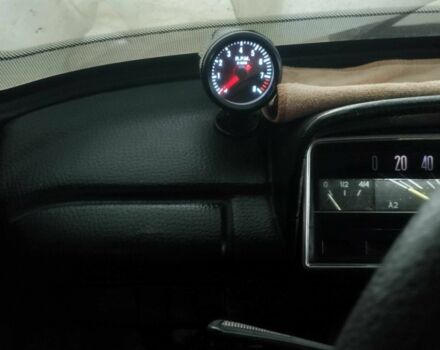 Бежевий ВАЗ 2101, об'ємом двигуна 1.3 л та пробігом 3 тис. км за 1186 $, фото 2 на Automoto.ua