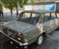 Бежевий ВАЗ 2101, об'ємом двигуна 1.3 л та пробігом 78 тис. км за 533 $, фото 2 на Automoto.ua