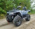 Бежевый ВАЗ 2101, объемом двигателя 0 л и пробегом 100 тыс. км за 236 $, фото 1 на Automoto.ua