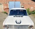 Бежевий ВАЗ 2101, об'ємом двигуна 1 л та пробігом 53 тис. км за 850 $, фото 3 на Automoto.ua