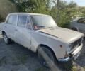 Бежевый ВАЗ 2101, объемом двигателя 0 л и пробегом 200 тыс. км за 242 $, фото 1 на Automoto.ua
