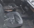 Бежевый ВАЗ 2101, объемом двигателя 1.2 л и пробегом 122 тыс. км за 284 $, фото 6 на Automoto.ua
