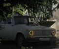 Бежевий ВАЗ 2101, об'ємом двигуна 1 л та пробігом 53 тис. км за 850 $, фото 2 на Automoto.ua