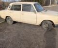 Бежевий ВАЗ 2101, об'ємом двигуна 0 л та пробігом 1000 тис. км за 262 $, фото 1 на Automoto.ua