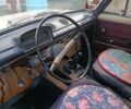 Бежевый ВАЗ 2101, объемом двигателя 1.2 л и пробегом 199 тыс. км за 358 $, фото 6 на Automoto.ua