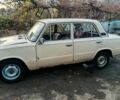 Бежевый ВАЗ 2101, объемом двигателя 1.2 л и пробегом 199 тыс. км за 358 $, фото 1 на Automoto.ua