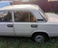 Бежевий ВАЗ 2101, об'ємом двигуна 1.2 л та пробігом 300 тис. км за 460 $, фото 3 на Automoto.ua