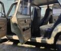 Бежевый ВАЗ 2101, объемом двигателя 1.2 л и пробегом 323 тыс. км за 1100 $, фото 10 на Automoto.ua