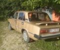 Бежевий ВАЗ 2101, об'ємом двигуна 1.2 л та пробігом 333 тис. км за 300 $, фото 20 на Automoto.ua