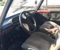 Бежевый ВАЗ 2101, объемом двигателя 1 л и пробегом 60 тыс. км за 436 $, фото 3 на Automoto.ua