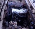 Бежевий ВАЗ 2101, об'ємом двигуна 1.3 л та пробігом 0 тис. км за 490 $, фото 6 на Automoto.ua