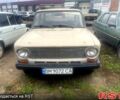 Бежевий ВАЗ 2101, об'ємом двигуна 1.5 л та пробігом 0 тис. км за 750 $, фото 6 на Automoto.ua