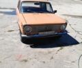 Бежевый ВАЗ 2101, объемом двигателя 2 л и пробегом 150 тыс. км за 291 $, фото 1 на Automoto.ua