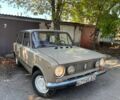 Бежевий ВАЗ 2101, об'ємом двигуна 0 л та пробігом 78 тис. км за 558 $, фото 1 на Automoto.ua