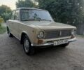 Бежевый ВАЗ 2101, объемом двигателя 0 л и пробегом 157 тыс. км за 776 $, фото 1 на Automoto.ua