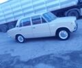 Бежевий ВАЗ 2101, об'ємом двигуна 1.2 л та пробігом 87 тис. км за 1000 $, фото 1 на Automoto.ua