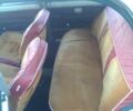 Бежевий ВАЗ 2101, об'ємом двигуна 1.2 л та пробігом 87 тис. км за 1000 $, фото 4 на Automoto.ua