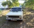 Бежевый ВАЗ 2101, объемом двигателя 0 л и пробегом 147 тыс. км за 484 $, фото 1 на Automoto.ua