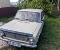 Бежевий ВАЗ 2101, об'ємом двигуна 1.2 л та пробігом 300 тис. км за 460 $, фото 1 на Automoto.ua
