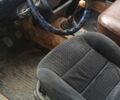 Бежевый ВАЗ 2101, объемом двигателя 0 л и пробегом 10 тыс. км за 384 $, фото 1 на Automoto.ua