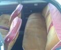 Бежевий ВАЗ 2101, об'ємом двигуна 1.2 л та пробігом 87 тис. км за 1000 $, фото 3 на Automoto.ua