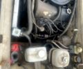 Бежевий ВАЗ 2101, об'ємом двигуна 1.5 л та пробігом 0 тис. км за 750 $, фото 2 на Automoto.ua