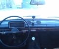 Бежевий ВАЗ 2101, об'ємом двигуна 1.2 л та пробігом 87 тис. км за 1000 $, фото 5 на Automoto.ua