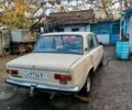 Бежевый ВАЗ 2101, объемом двигателя 1.2 л и пробегом 199 тыс. км за 358 $, фото 3 на Automoto.ua