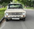 Бежевый ВАЗ 2101, объемом двигателя 1.3 л и пробегом 94 тыс. км за 28000 $, фото 1 на Automoto.ua