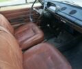 Бежевый ВАЗ 2101, объемом двигателя 0 л и пробегом 157 тыс. км за 776 $, фото 5 на Automoto.ua