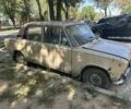 Бежевий ВАЗ 2101, об'ємом двигуна 0 л та пробігом 10 тис. км за 300 $, фото 2 на Automoto.ua